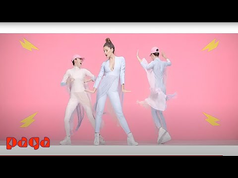 Atiye - Uyan Da Gel
