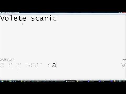 Scaricare the sims 3 per pc Italiano gratis - onemillionvideos.de