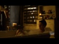 Lost Girl: Bo and Tamsin Bathtub Scene