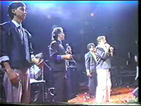 GRUPOS POP ITALIANOS grupos pop italianos: