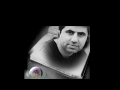 Ahmad Zahir: Khabar Dari By Khwaja Safiullah احمد ظاهر: خبر داری به آواز خواجه صفی ا...صدیقی