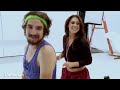 Steve Kardynal Challenge 3 - Dance Showdown Season 3