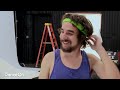 Steve Kardynal Challenge 3 - Dance Showdown Season 3