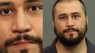 George Zimmerman Charged With Felony Assault - Surprised?