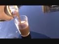 Si vous aimez le Nutella, ne regardez jamais la vidéo!!!