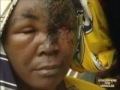 Thumbnail 1 for Fake Healing With Christ Embassy And The Synagogue Of Thumbnail 1 for Fake Healing With Christ Embassy And The Synagogue Of