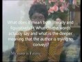 Thumbnail 2 for Fake Healing With Christ Embassy And The Synagogue Of Thumbnail 2 for Fake Healing With Christ Embassy And The Synagogue Of