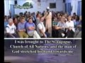 Thumbnail 3 for Fake Healing With Christ Embassy And The Synagogue Of Thumbnail 3 for Fake Healing With Christ Embassy And The Synagogue Of