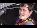 Driften lernen mit Werner Gusenbauer in der Mercedes C-Klasse - Teil 3 - DRIVE UNIVERSITY