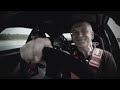Driften lernen mit Werner Gusenbauer in der Mercedes C-Klasse - Teil 3 - DRIVE UNIVERSITY