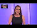 #NoFilter - Ana Kasparian Educates