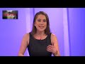 #NoFilter - Ana Kasparian Educates