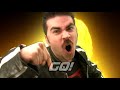LA Noire Review - Angry Joe Show