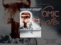 The Atomic Cafe (1982)