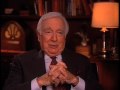 Walter Cronkite