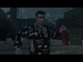 Grand Theft Auto 4 Walkthrough / Gameplay with Commentary Part 1 - The Cousins Bellic