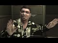 Grand Theft Auto 4 Walkthrough / Gameplay with Commentary Part 1 - The Cousins Bellic