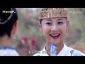 Mộc Phủ Phong Vân 2 - Tâp 7 Full HD - Phim Moc Phu Phong Van 2.