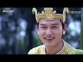 Mộc Phủ Phong Vân 2 - Tâp 7 Full HD - Phim Moc Phu Phong Van 2.