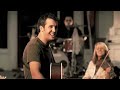 Luke Bryan - All My Friends Say