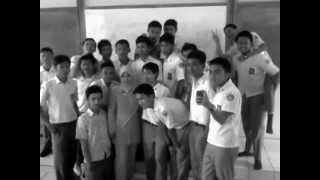 Memory Of My Belove Teacher And Friends With Less