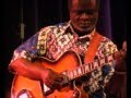 JEFF LOUNA_Solo Guitar_
