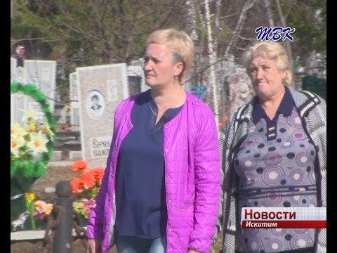 В Родительский день сотрудники отделов ППС и ГИБДД работали в усиленном режиме