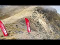 Queenstown Bike Festival Episode 8 - R&R Sports Mega Avalanche