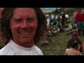 Queenstown Bike Festival Episode 8 - R&R Sports Mega Avalanche