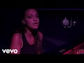 Fiona Apple - Parting Gift - Youtube