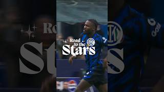 𝐑𝐨𝐚𝐝?𝐭𝐨?𝐭𝐡𝐞?𝐒𝐭𝐚𝐫𝐬??? ??💫??????? pt 3 ?? #IMInter #Shorts