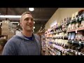 The Paleo-Primal Diet of San Francisco Giant Hunter Pence