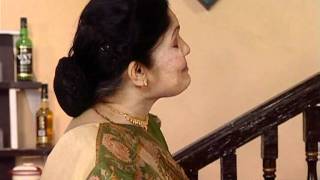 Ekko Duggi - Part 1 Of 13 - Bakul Thakkar - Amita Rajada - Gujarati Natak