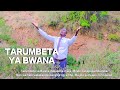 TARUMBETA YA BWANA ITAKAPOLIA - MAJINA YAITWAPO BY DANIEL SIFUNA