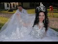 nai-qkata svtaba za 2012httpvbox7.complaya11257f8.flv
