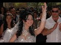 nai-qkata svtaba za 2012httpvbox7.complaya11257f8.flv