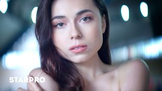 Diana D - Дыши Скачать клип, смотреть клип, скачать песню