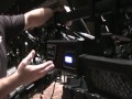 Stage Rigging
