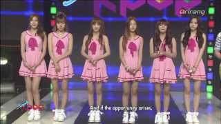 130716.Simply K-POP.에이핑크-NoNoNo+Ment.by.Shaytyen