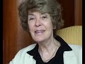 How do the WTO, World Bank and IMF work?
