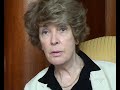 How do the WTO, World Bank and IMF work?