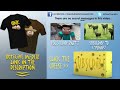Minecraft Cows & Minecraft Cows & Minecraft Cows (Minecraft Animation)