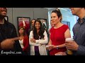 David Blaine's Card Tricks Revealed