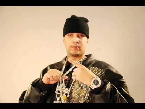 French Montana - I Hope He Cheat On You Ft. Corte Ellis - YouTube