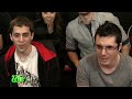 WE CROSS SWORDS (Game Bang)