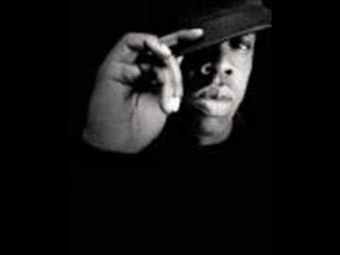 jay-z dear summer - YouTube