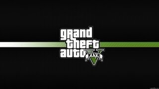 GTA V EXCLUSIVE PONDUS PACKAGE