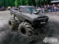 Thumbnail 1 for Colt Ford Mud Diggers! Thumbnail 1 for Colt Ford Mud Diggers!