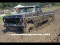 Thumbnail 2 for Colt Ford Mud Diggers! Thumbnail 2 for Colt Ford Mud Diggers!