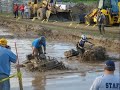 Thumbnail 3 for Colt Ford Mud Diggers! Thumbnail 3 for Colt Ford Mud Diggers!